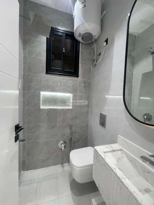 Apartment with 6 Bedrooms The Diriyah, Khamis Mushait