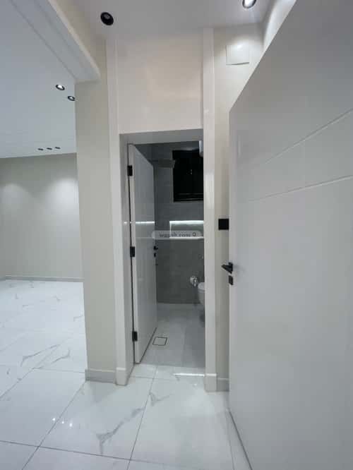 شقة ب 6 غرف الظرفة، خميس مشيط