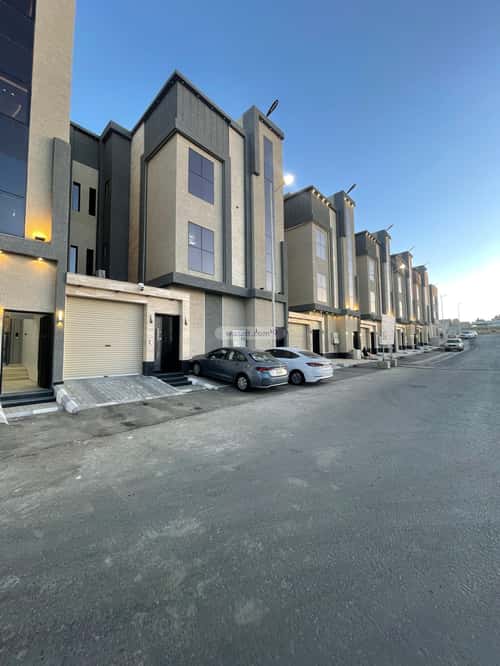 Apartment with 6 Bedrooms The Diriyah, Khamis Mushait