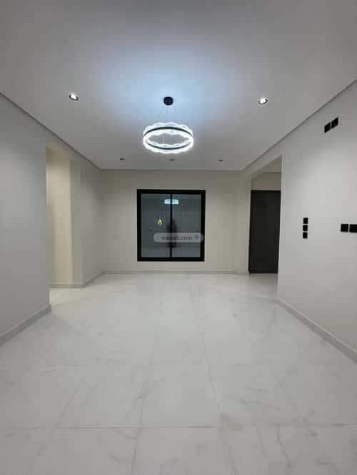 Apartment with 6 Bedrooms Al Ma'Ala, Ahad Rafidah