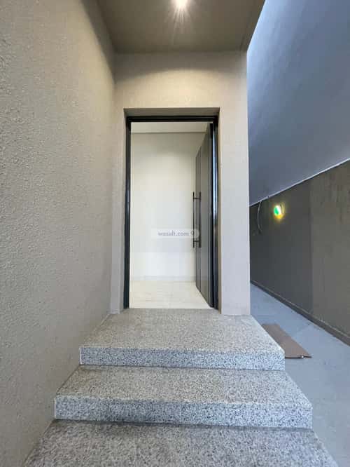 شقة ب 6 غرف المعلاة، أحد رفيدة