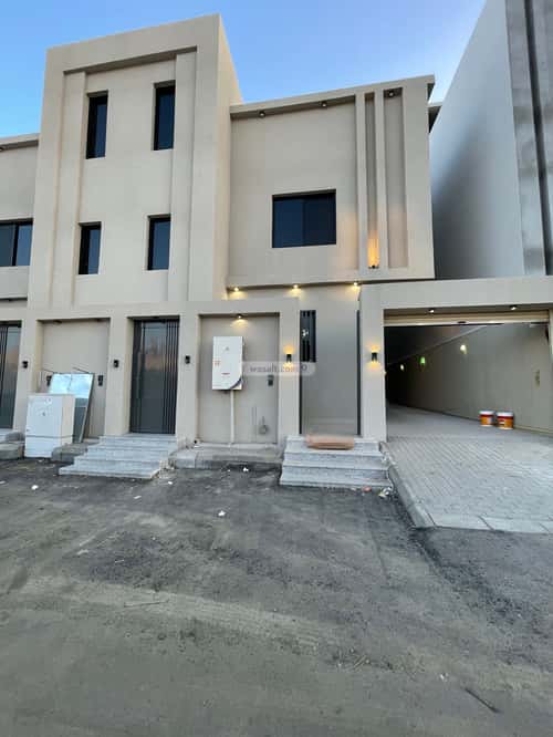 Apartment with 6 Bedrooms Al Ma'Ala, Ahad Rafidah