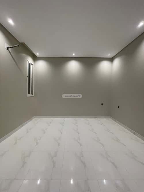 شقة ب 6 غرف المعلاة، أحد رفيدة