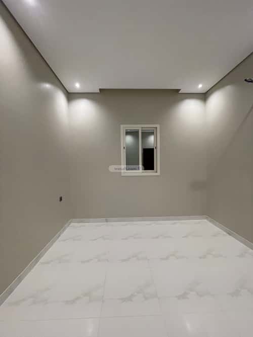 شقة ب 6 غرف المعلاة، أحد رفيدة