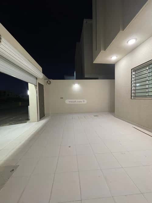 شقة ب 6 غرف المعلاة، أحد رفيدة