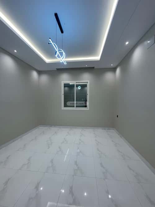 Apartment with 6 Bedrooms Al Ma'Ala, Ahad Rafidah