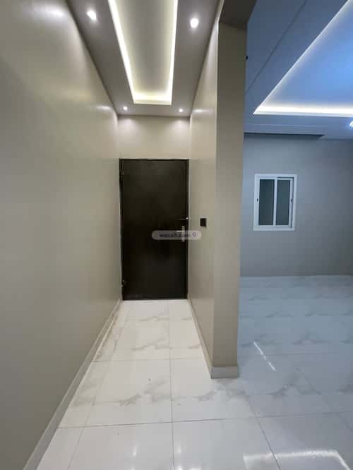 شقة ب 6 غرف المعلاة، أحد رفيدة