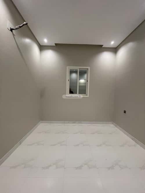 شقة ب 6 غرف المعلاة، أحد رفيدة