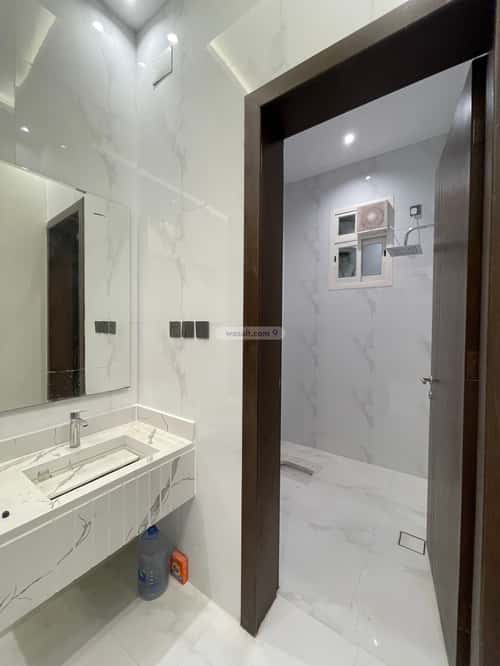 شقة ب 6 غرف المعلاة، أحد رفيدة