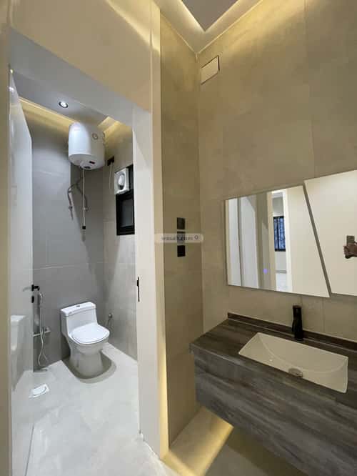 Apartment with 6 Bedrooms Sultanah, Abha