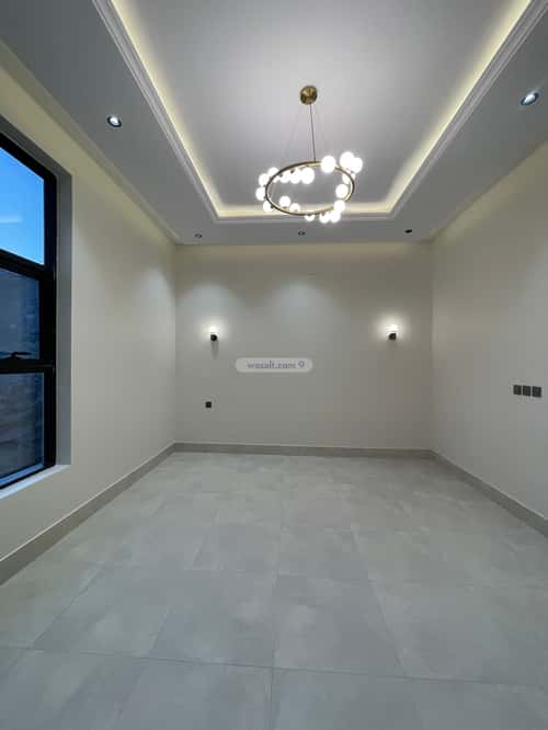 شقة ب 6 غرف سلطانة، أبها