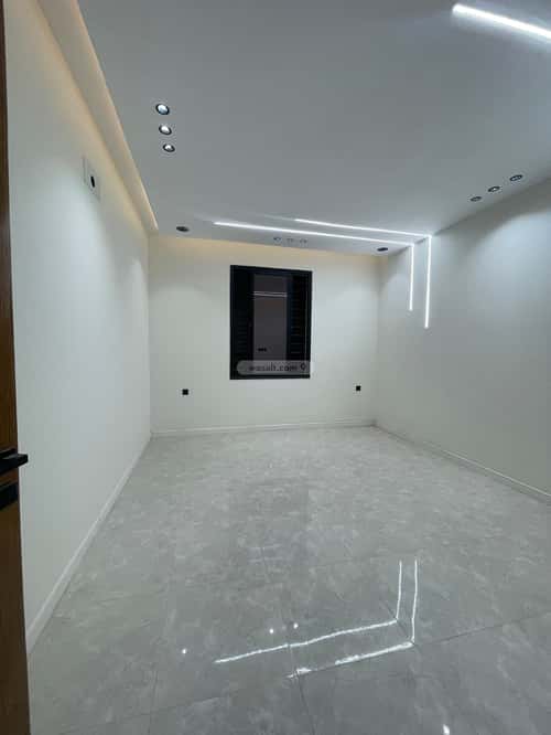 شقة ب 6 غرف اليرموك، خميس مشيط