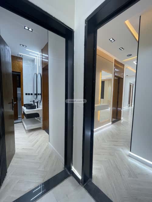 Apartment with 6 Bedrooms Al-Yarmouk, Khamis Mushait