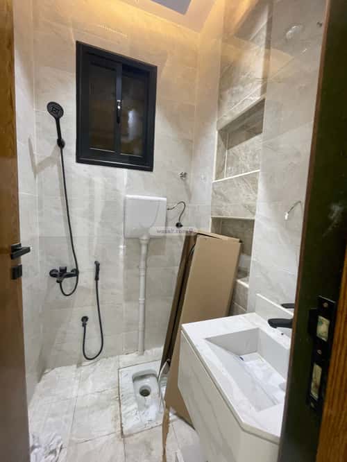 Apartment with 6 Bedrooms Al-Yarmouk, Khamis Mushait