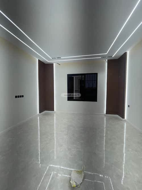 شقة ب 6 غرف اليرموك، خميس مشيط