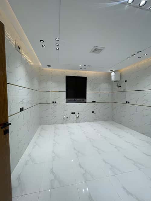 شقة ب 6 غرف اليرموك، خميس مشيط