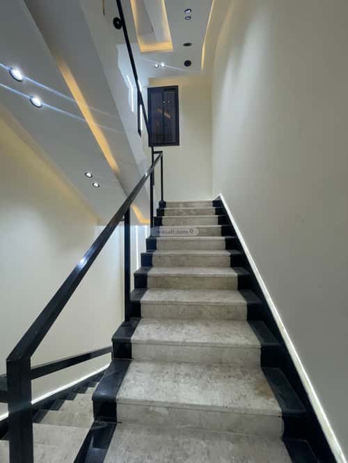 شقة ب 6 غرف اليرموك، خميس مشيط