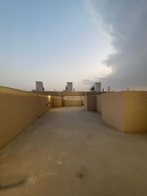 شقة ب 6 غرف اليرموك، خميس مشيط