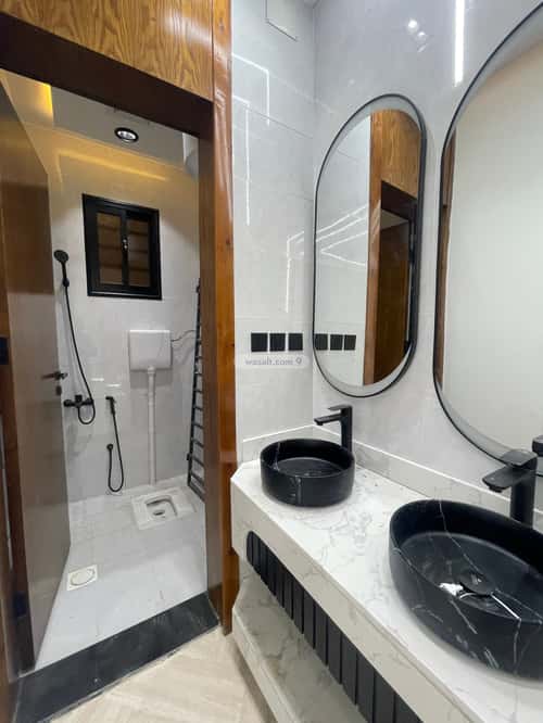 Apartment with 6 Bedrooms Al-Yarmouk, Khamis Mushait