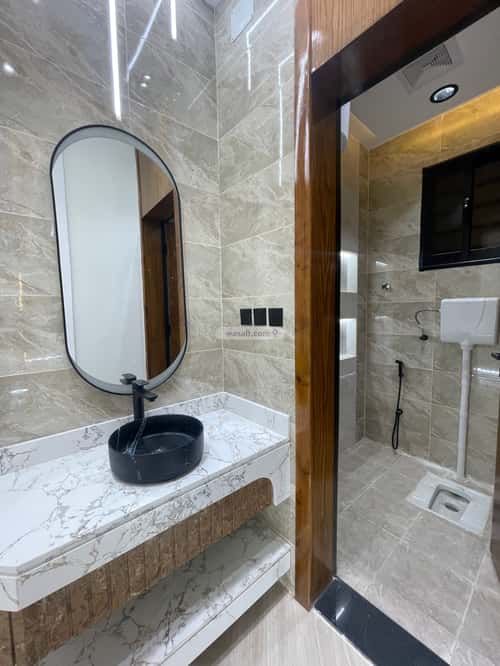 شقة ب 6 غرف اليرموك، خميس مشيط