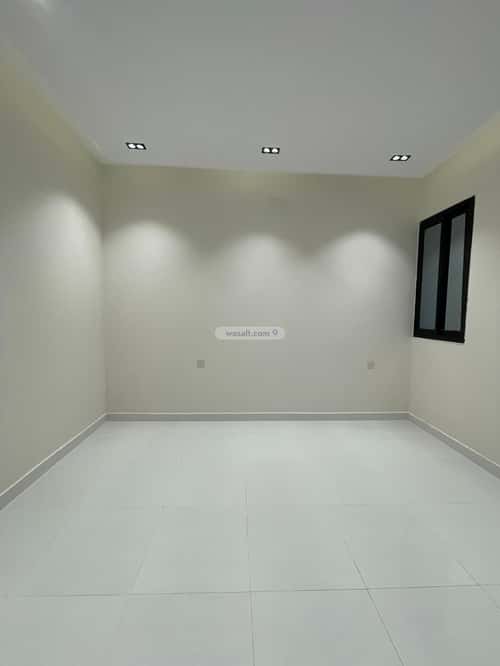 شقة ب 6 غرف المعارض، خميس مشيط