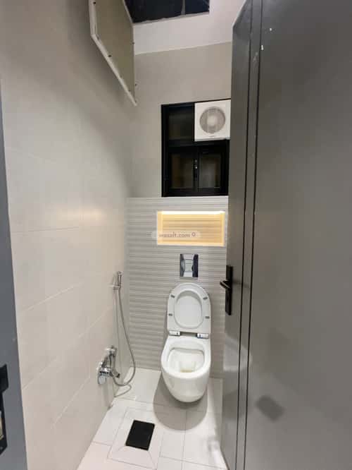 شقة ب 6 غرف المعارض، خميس مشيط