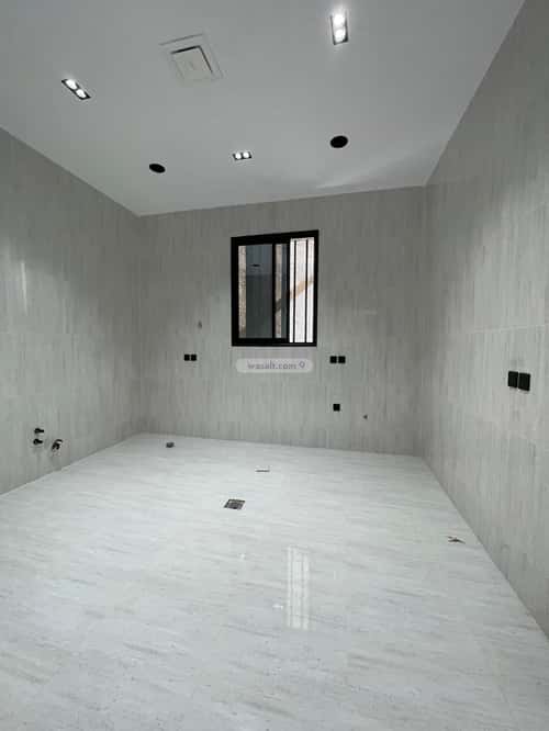 شقة ب 6 غرف ضمك، خميس مشيط