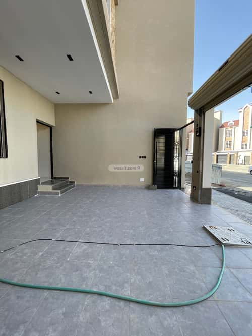 شقة ب 6 غرف ضمك، خميس مشيط