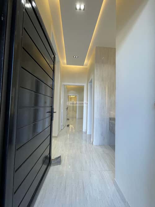 شقة ب 6 غرف ضمك، خميس مشيط