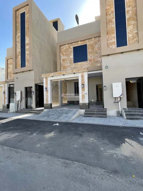 Apartment with 6 Bedrooms Dammam, Khamis Mushait
