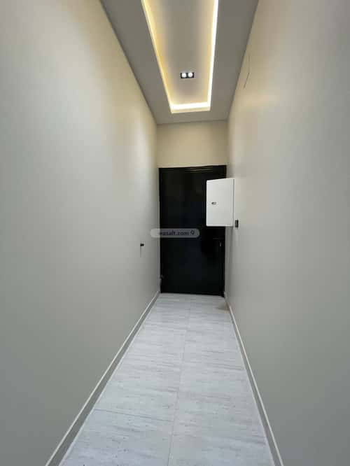 شقة ب 6 غرف ضمك، خميس مشيط