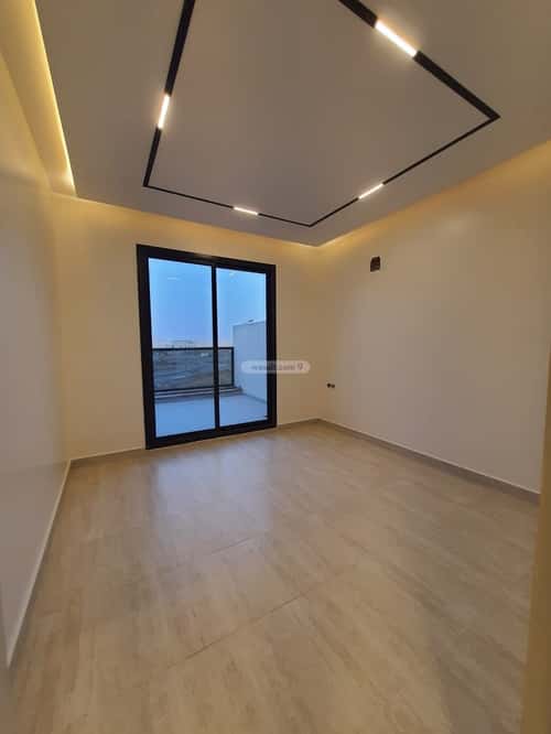 Floor 47 SQM with 3 Bedrooms Al Marjan, East Riyadh, Riyadh