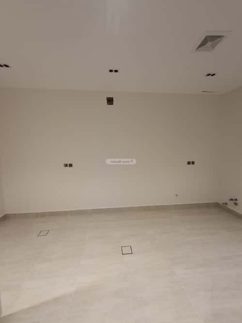 Floor 47 SQM with 3 Bedrooms Al Marjan, East Riyadh, Riyadh