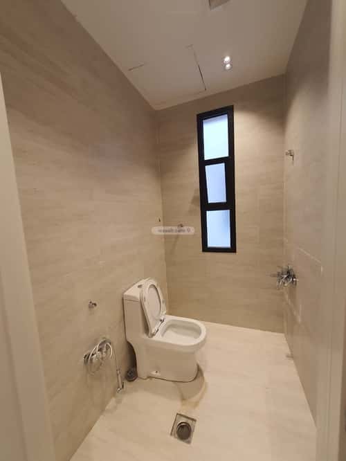 دور 47 متر مربع ب 3 غرف المرجان، شرق الرياض، الرياض