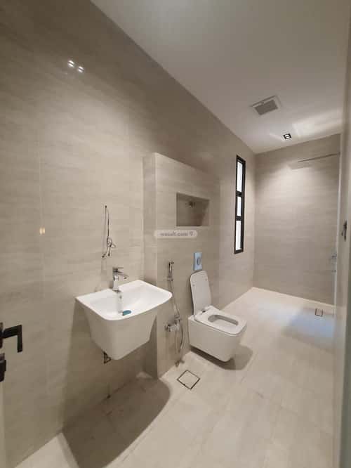 Floor 105 SQM with 3 Bedrooms Al Marjan, East Riyadh, Riyadh