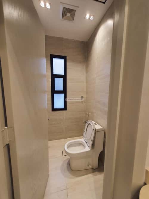 دور 114 متر مربع ب 3 غرف المرجان، شرق الرياض، الرياض