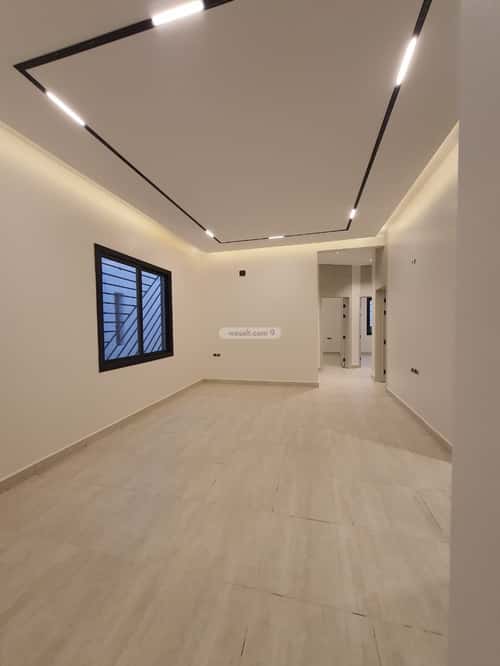 Floor 114 SQM with 3 Bedrooms Al Marjan, East Riyadh, Riyadh