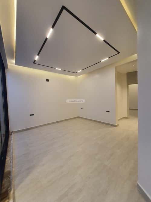 Floor 114 SQM with 3 Bedrooms Al Marjan, East Riyadh, Riyadh