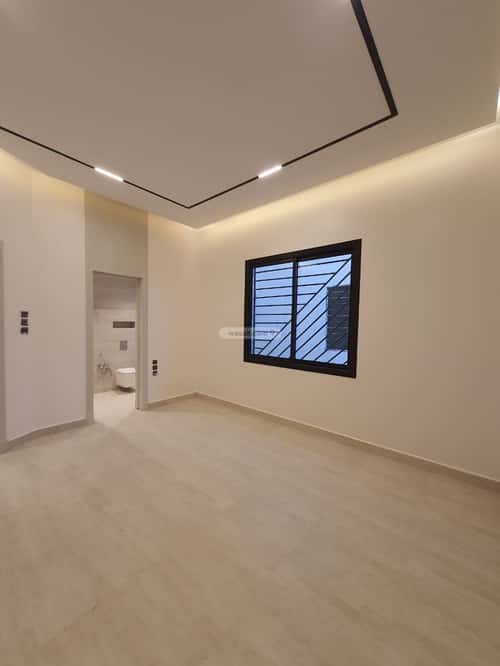 دور 114 متر مربع ب 3 غرف المرجان، شرق الرياض، الرياض