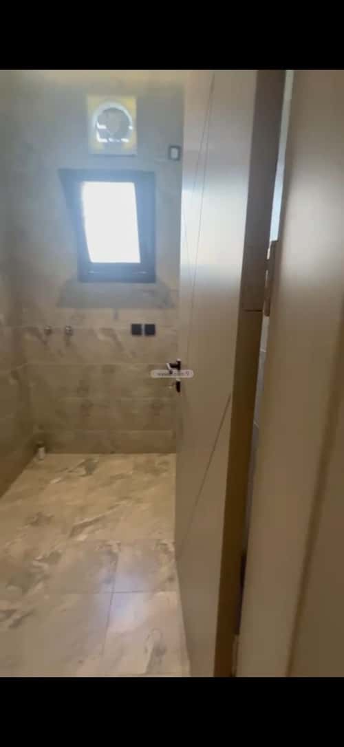 شقة ب 5 غرف الشامية الجديد، مكة المكرمة