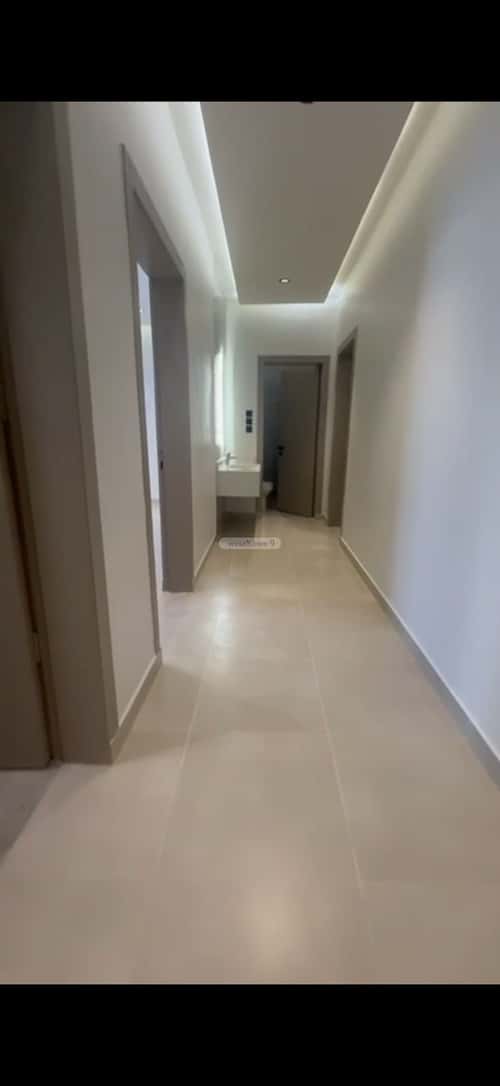 Apartment with 5 Bedrooms Alshamehalgadeed, Makkah Al Mukarramah