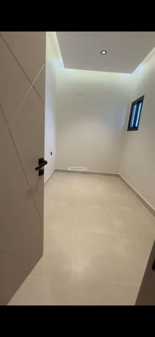 Apartment with 5 Bedrooms Alshamehalgadeed, Makkah Al Mukarramah