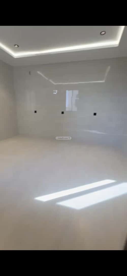 Apartment with 5 Bedrooms Alshamehalgadeed, Makkah Al Mukarramah