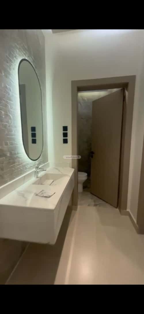 شقة ب 5 غرف الشامية الجديد، مكة المكرمة