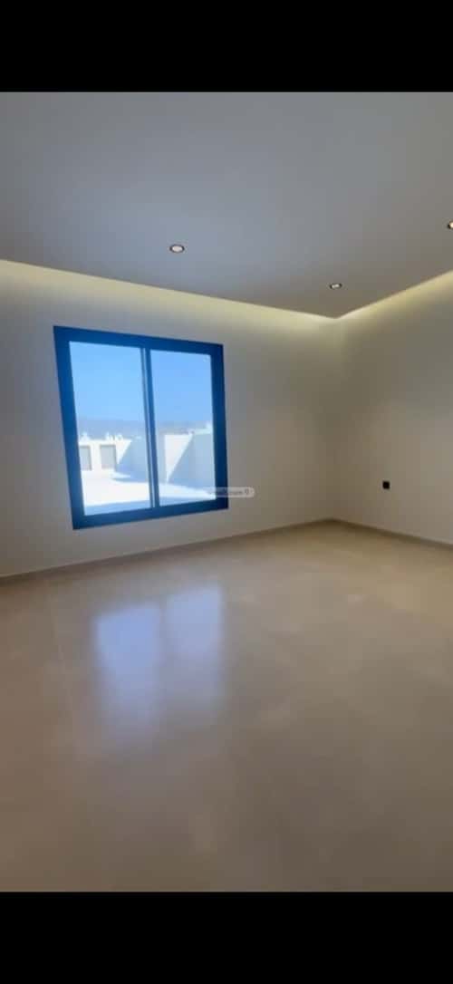 شقة 5 غرف في الشامية الجديد