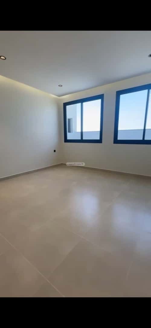 شقة ب 5 غرف الشامية الجديد، مكة المكرمة