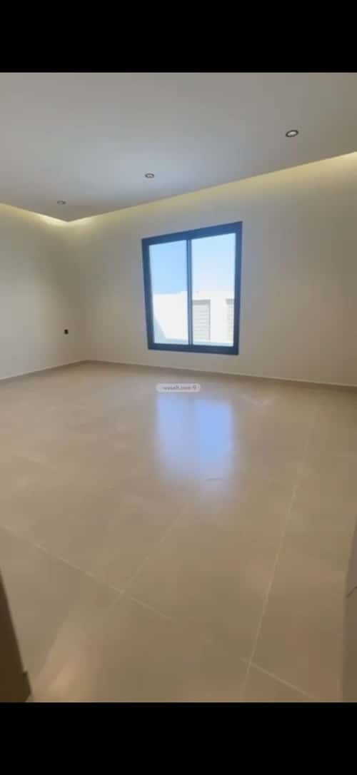 شقة ب 5 غرف الشامية الجديد، مكة المكرمة