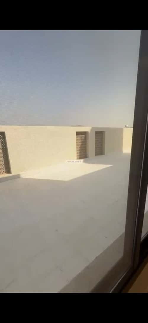 شقة ب 5 غرف الشامية الجديد، مكة المكرمة