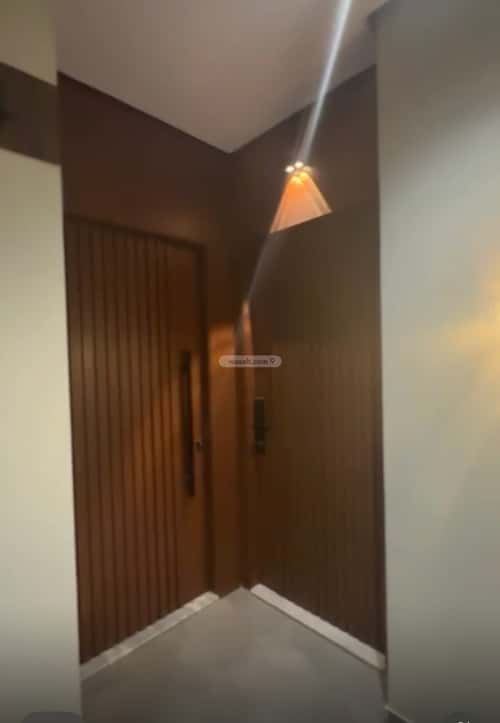 Apartment with 4 Bedrooms Alshamehalgadeed, Makkah Al Mukarramah