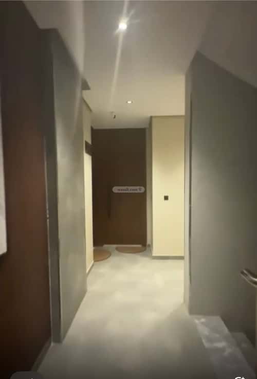 Apartment with 4 Bedrooms Alshamehalgadeed, Makkah Al Mukarramah
